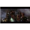Image 11 : Lot # 802: JUDGE DREDD (1995) - Lawgiver Pistol Components