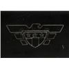 Image 9 : Lot # 802: JUDGE DREDD (1995) - Lawgiver Pistol Components