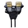 Image 2 : Lot # 804: JUDGE DREDD (1995) - Street Judge Costume Components