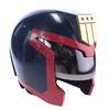 Image 7 : Lot # 804: JUDGE DREDD (1995) - Street Judge Costume Components