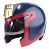 Image 8 : Lot # 804: JUDGE DREDD (1995) - Street Judge Costume Components