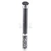Image 1 : Lot # 809: JUMPER (2008) - Paladin Stun Rod