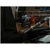 Image 7 : Lot # 809: JUMPER (2008) - Paladin Stun Rod