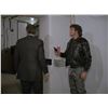 Image 10 : Lot # 817: KNIGHT RIDER (T.V. SERIES, 1982 - 1986) - Michael Knight (David Hasselhoff) Disguise Jack