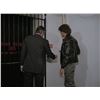Image 11 : Lot # 817: KNIGHT RIDER (T.V. SERIES, 1982 - 1986) - Michael Knight (David Hasselhoff) Disguise Jack