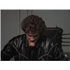 Image 13 : Lot # 817: KNIGHT RIDER (T.V. SERIES, 1982 - 1986) - Michael Knight (David Hasselhoff) Disguise Jack