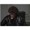 Image 14 : Lot # 817: KNIGHT RIDER (T.V. SERIES, 1982 - 1986) - Michael Knight (David Hasselhoff) Disguise Jack