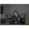 Image 15 : Lot # 817: KNIGHT RIDER (T.V. SERIES, 1982 - 1986) - Michael Knight (David Hasselhoff) Disguise Jack
