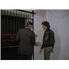 Image 18 : Lot # 817: KNIGHT RIDER (T.V. SERIES, 1982 - 1986) - Michael Knight (David Hasselhoff) Disguise Jack