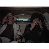 Image 7 : Lot # 817: KNIGHT RIDER (T.V. SERIES, 1982 - 1986) - Michael Knight (David Hasselhoff) Disguise Jack