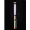 Image 1 : Lot # 825: LIFE (2017) - Light-Up Wand Torch
