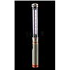 Image 3 : Lot # 825: LIFE (2017) - Light-Up Wand Torch