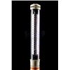 Image 7 : Lot # 825: LIFE (2017) - Light-Up Wand Torch