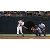 Image 10 : Lot # 829: LITTLE BIG LEAGUE (1994) - Lou Collins' (Timothy Busfeld) Louisville Slugger with Billy H
