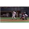 Image 11 : Lot # 829: LITTLE BIG LEAGUE (1994) - Lou Collins' (Timothy Busfeld) Louisville Slugger with Billy H