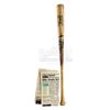 Image 3 : Lot # 829: LITTLE BIG LEAGUE (1994) - Lou Collins' (Timothy Busfeld) Louisville Slugger with Billy H