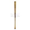 Image 7 : Lot # 829: LITTLE BIG LEAGUE (1994) - Lou Collins' (Timothy Busfeld) Louisville Slugger with Billy H