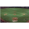 Image 9 : Lot # 829: LITTLE BIG LEAGUE (1994) - Lou Collins' (Timothy Busfeld) Louisville Slugger with Billy H