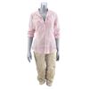 Image 1 : Lot # 834: LOOPER (2012) - Sara's (Emily Blunt) Final Scene Costume