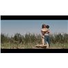 Image 8 : Lot # 834: LOOPER (2012) - Sara's (Emily Blunt) Final Scene Costume