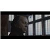 Image 8 : Lot # 835: LOOPER (2012) - Old Joe's (Bruce Willis) Gray Jacket and Pants