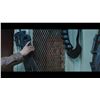 Image 10 : Lot # 837: LOOPER (2012) - Old Joe's (Bruce Willis) Stunt Futuristic Grenade