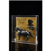 Image 3 : Lot # 839: THE LORD OF THE RINGS (1978) - Charger of the Ringwraith TLOTR8A AFA 70