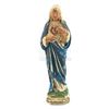 Image 1 : Lot # 842: LOST (T.V. SERIES, 2004 - 2010) - Virgin Mary Statue