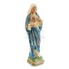 Image 2 : Lot # 842: LOST (T.V. SERIES, 2004 - 2010) - Virgin Mary Statue