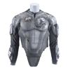 Image 1 : Lot # 845: LOST IN SPACE (1998) - Major Don West's (Matt LeBlanc) Spacesuit Breastplate