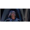 Image 9 : Lot # 845: LOST IN SPACE (1998) - Major Don West's (Matt LeBlanc) Spacesuit Breastplate