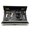 Image 1 : Lot # 848: LOST IN SPACE (1998) - Jupiter II Laser Tool Box