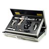 Image 3 : Lot # 848: LOST IN SPACE (1998) - Jupiter II Laser Tool Box