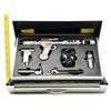 Image 9 : Lot # 848: LOST IN SPACE (1998) - Jupiter II Laser Tool Box