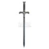 Image 1 : Lot # 867: MASTERS OF THE UNIVERSE (1987) - Skeletor Trooper Sword