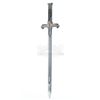 Image 3 : Lot # 867: MASTERS OF THE UNIVERSE (1987) - Skeletor Trooper Sword