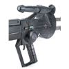 Image 4 : Lot # 868: MASTERS OF THE UNIVERSE (1987) - Eternian Soldier Rifle