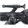 Image 6 : Lot # 868: MASTERS OF THE UNIVERSE (1987) - Eternian Soldier Rifle