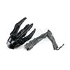 Image 1 : Lot # 870: THE MATRIX REVOLUTIONS (2003) - Production-Made Sentinel Claw with One Sentinel Part