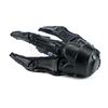 Image 3 : Lot # 870: THE MATRIX REVOLUTIONS (2003) - Production-Made Sentinel Claw with One Sentinel Part