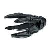 Image 4 : Lot # 870: THE MATRIX REVOLUTIONS (2003) - Production-Made Sentinel Claw with One Sentinel Part