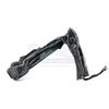 Image 5 : Lot # 870: THE MATRIX REVOLUTIONS (2003) - Production-Made Sentinel Claw with One Sentinel Part