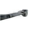 Image 7 : Lot # 870: THE MATRIX REVOLUTIONS (2003) - Production-Made Sentinel Claw with One Sentinel Part