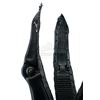 Image 8 : Lot # 870: THE MATRIX REVOLUTIONS (2003) - Production-Made Sentinel Claw with One Sentinel Part
