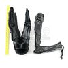 Image 9 : Lot # 870: THE MATRIX REVOLUTIONS (2003) - Production-Made Sentinel Claw with One Sentinel Part