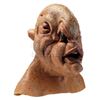 Image 1 : Lot # 879: MEN IN BLACK 3 (2012) - Rick Baker Alien Mask