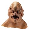 Image 2 : Lot # 879: MEN IN BLACK 3 (2012) - Rick Baker Alien Mask