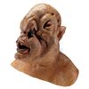 Image 3 : Lot # 879: MEN IN BLACK 3 (2012) - Rick Baker Alien Mask