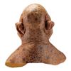 Image 4 : Lot # 879: MEN IN BLACK 3 (2012) - Rick Baker Alien Mask