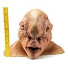 Image 8 : Lot # 879: MEN IN BLACK 3 (2012) - Rick Baker Alien Mask